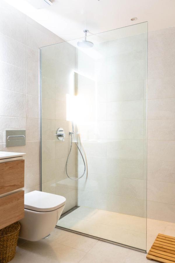 Kalima Apartment بويرتو ذيل كارمين المظهر الخارجي الصورة